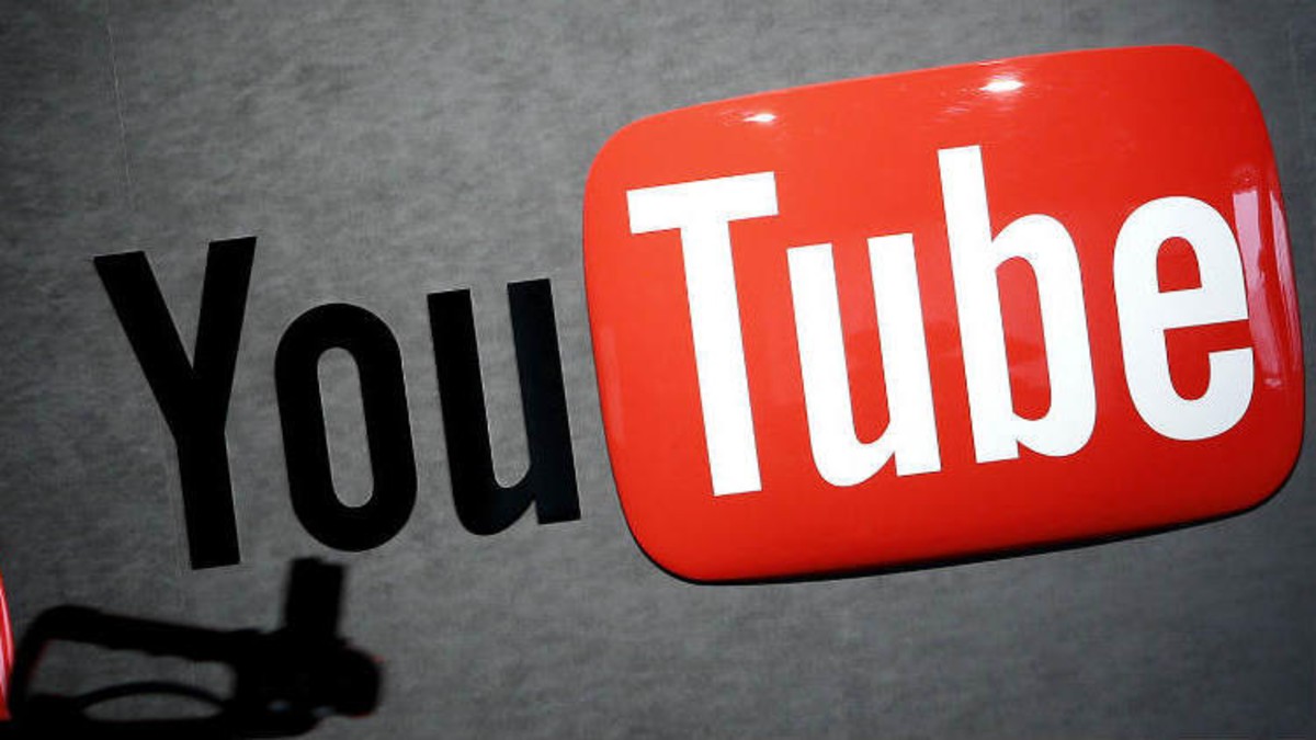 Dev Sosyal Medya Platformu Youtube’tan Web3 Hamlesi: Yeni İş İlanı Duyuruldu!