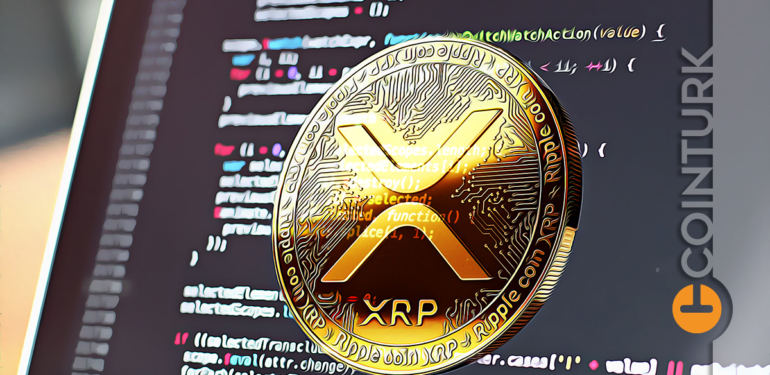 devler-yon-veriyor-ripple-xrp-fiyati-artiyor - Crypto Turkey Devler Yön Veriyor: Ripple (XRP) Fiyatı Artıyor!
