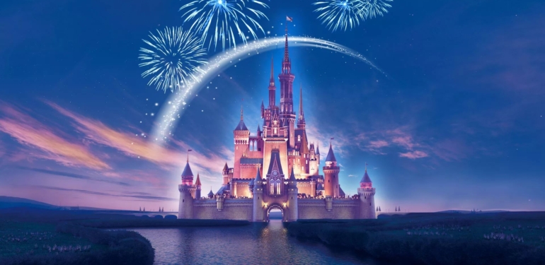 Disney, Bir NFT Uzmanı Arayışına Başladı