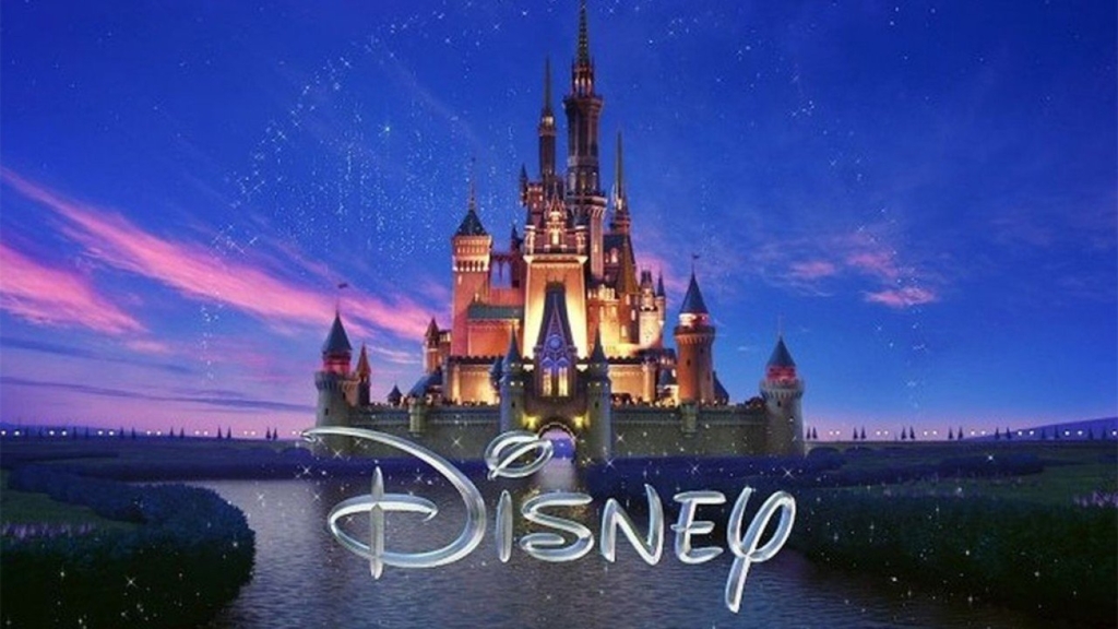 Disney, Metaverse Çalışmalarını Yönetecek İsmi Belirledi