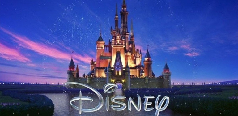 disney-metaverse-calismalarini-yonetecek-ismi-belirledi - Crypto Turkey Disney, Metaverse Çalışmalarını Yönetecek İsmi Belirledi