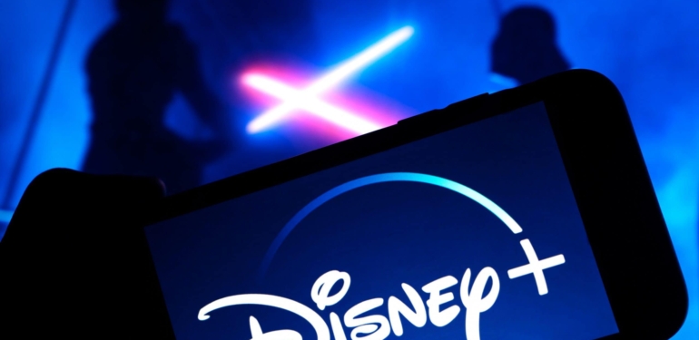 disney-metaverse-konusunda-ne-dusunuyor - Crypto Turkey Disney, Metaverse Konusunda Ne Düşünüyor?