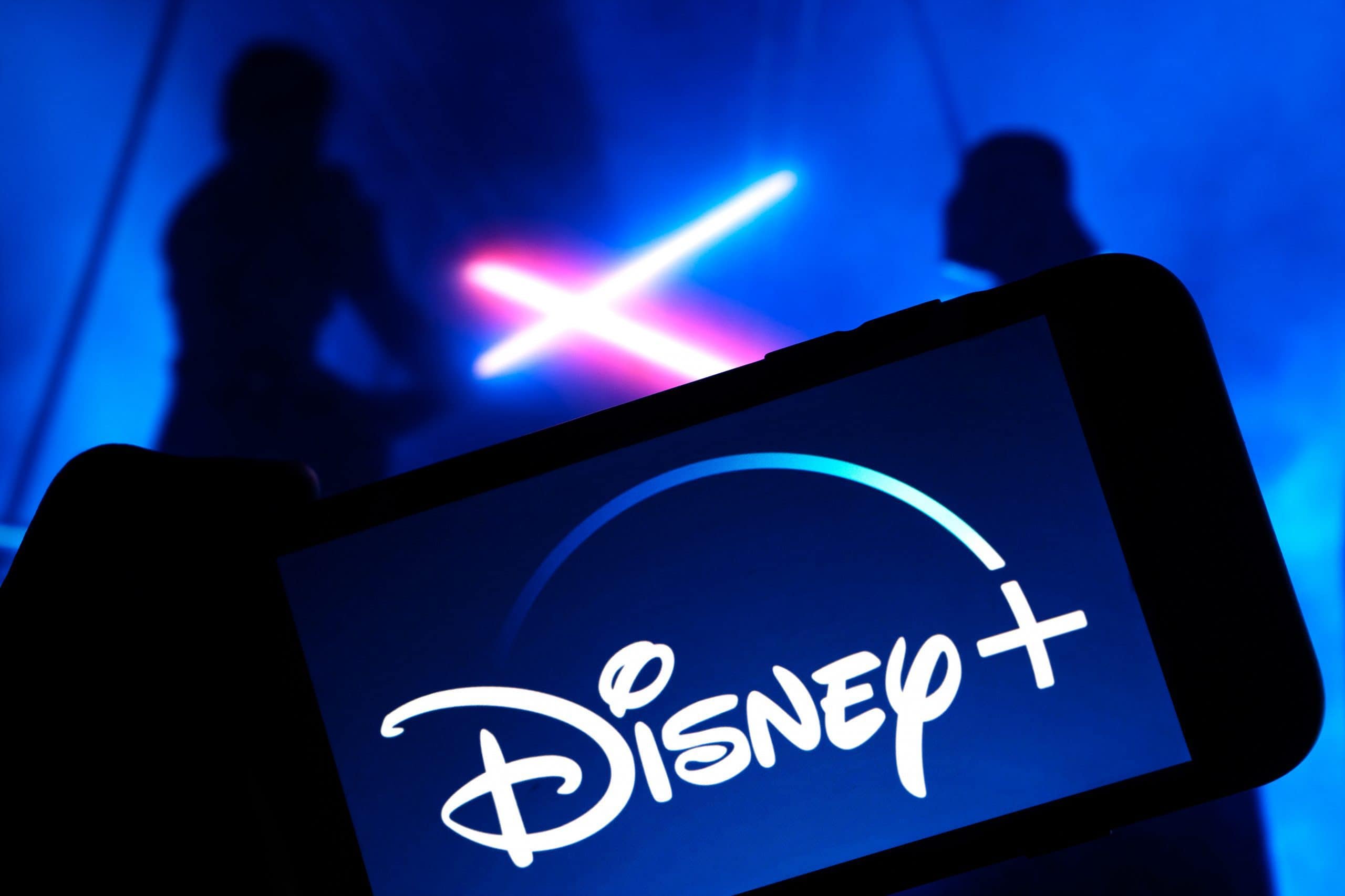 Disney, Metaverse Konusunda Ne Düşünüyor?