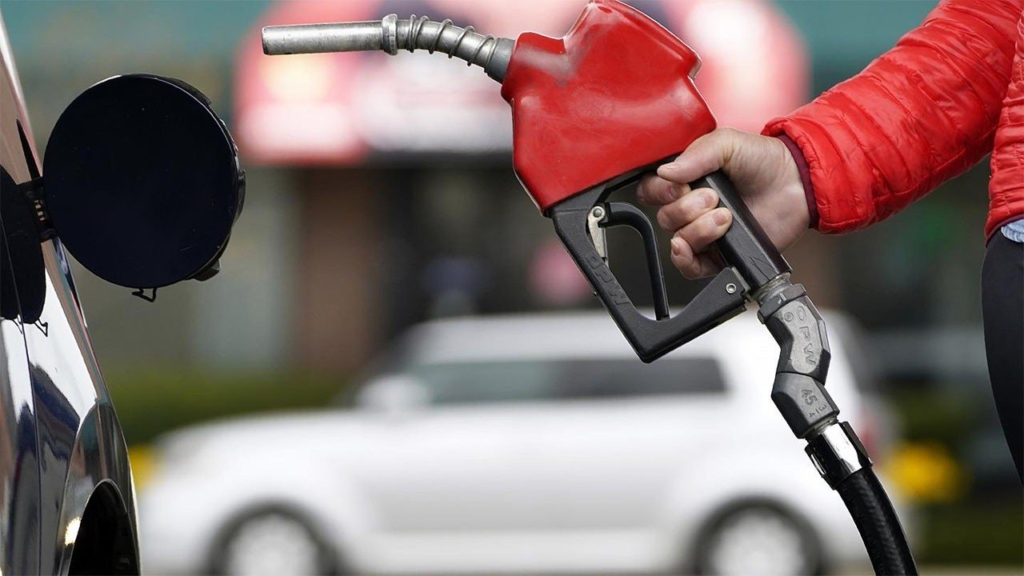 Doğal Gaz, Benzin ve LPG Fiyatlarında Rusya Ukrayna Savaşı Etkisi, Fiyatlar Neden Yükseliyor?
