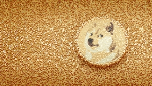 Dogecoin (DOGE), Balinalar Arasında En Popüler Varlıklar Arasında Yer Aldı