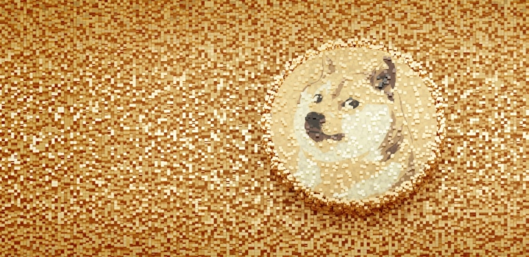 dogecoin-doge-balinalar-arasinda-en-populer-varliklar-arasinda-yer-aldi - Crypto Turkey Dogecoin (DOGE), Balinalar Arasında En Popüler Varlıklar Arasında Yer Aldı