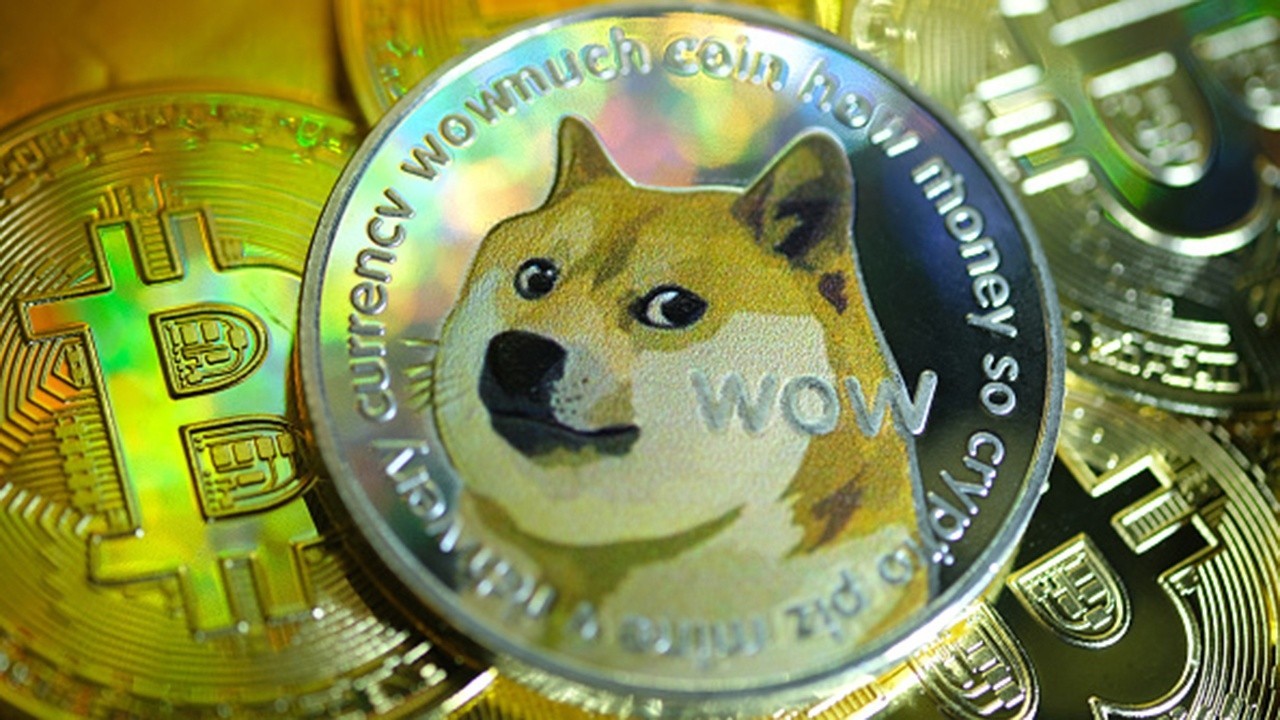 Dogecoin (DOGE), Bitcoin’den Sonra Sosyal Medyada En Çok Konuşulan Kripto Para! Eski Günlerine Dönebilir mi?