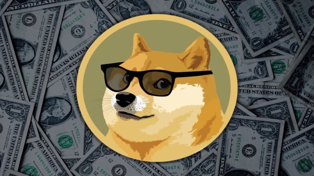 Dogecoin (DOGE) Kurucu Ortağı, Topluluğun “Fiyata” Odaklanmaması Gerektiğini Düşünüyor