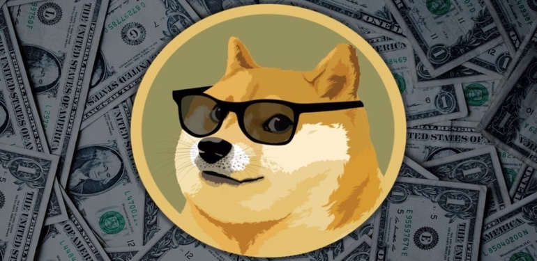 dogecoin-doge-kurucu-ortagi-toplulugun-fiyata-odaklanmamasi-gerektigini-dusunuyor - Crypto Turkey Dogecoin (DOGE) Kurucu Ortağı, Topluluğun “Fiyata” Odaklanmaması Gerektiğini Düşünüyor