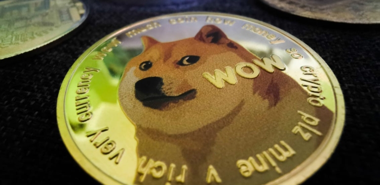 dogecoin-icin-destansi-tahminler-geldi-tarih-bile-aciklandi - Crypto Turkey Dogecoin İçin Destansı Tahminler Geldi: Tarih Bile Açıklandı!