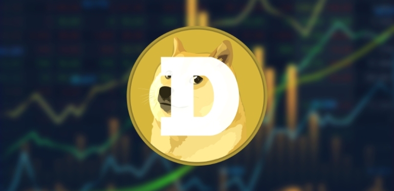 dogecoin-in-cekirdek-gelistiricisi-projeden-ayrildi - Crypto Turkey Dogecoin’in çekirdek geliştiricisi projeden ayrıldı