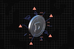 Dogecoin Mucidi Eleştirdi: Bu Altcoin’ler Ponzi!