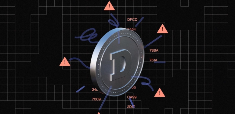 Dogecoin Mucidi Eleştirdi: Bu Altcoin’ler Ponzi!