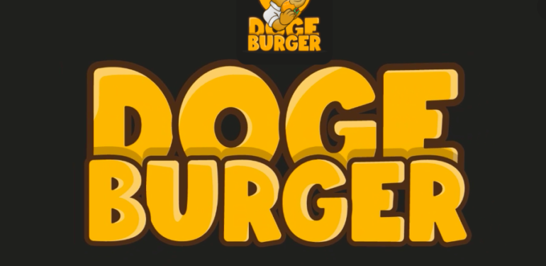 Dogecoin Yatırımcıları Dubai’nin İlk DOGE Temalı Kripto Restoranını Açtı