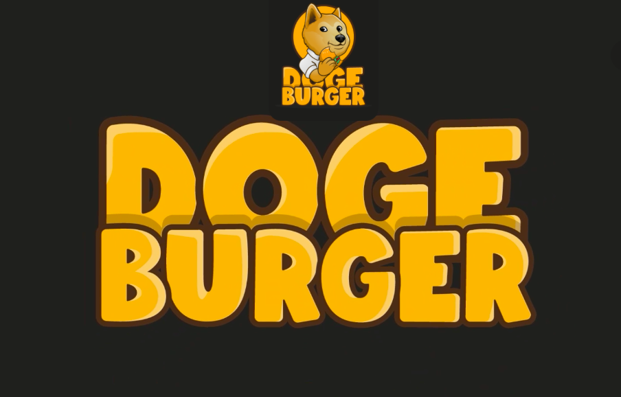 Dogecoin Yatırımcıları Dubai’nin İlk DOGE Temalı Kripto Restoranını Açtı