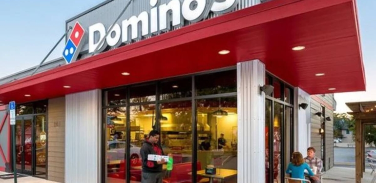 domino-s-pizza-eski-baskani-friesdao-nun-danisma-kuruluna-katildi - Crypto Turkey Domino’s Pizza Eski Başkanı FriesDAO’nun Danışma Kuruluna Katıldı