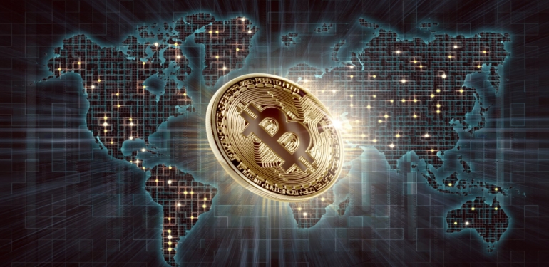 dunya-buna-evriliyor-bitcoin-in-btc-kriz-durumlarinda-onemi - Crypto Turkey Dünya Buna Evriliyor: Bitcoin’in (BTC) Kriz Durumlarında Önemi!