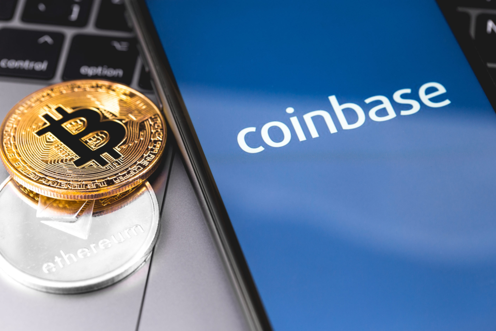 Dünyanın Önde Gelen Fon Yöneticisi, Coinbase İle Ortaklık Kurdu! İşte Detaylar