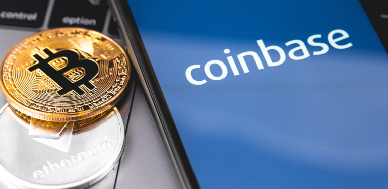 Dünyanın Önde Gelen Fon Yöneticisi, Coinbase İle Ortaklık Kurdu! İşte Detaylar