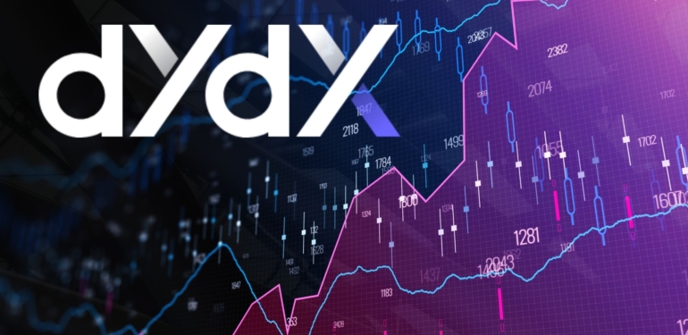 dydx-nedir-dydx-borsasi-rehberi - Crypto Turkey dYdX Nedir? dYdX Borsası Rehberi