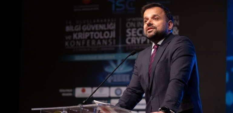 e-devlet-dijital-kimlik-altyapisinda-blok-zinciri-teknolojisi-kullanilacak - Crypto Turkey e-Devlet dijital kimlik altyapısında blok zinciri teknolojisi kullanılacak