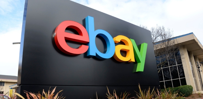 ebay-kripto-paralari-kabul-etmeye-baslayacak-mi - Crypto Turkey eBay, Kripto Paraları Kabul Etmeye Başlayacak mı?