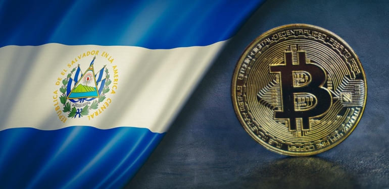 el-salvador-bitcoin-btc-gelirleriyle-finanse-edilen-hayvan-hastanesini-aciyor - Crypto Turkey El Salvador, Bitcoin (BTC) Gelirleriyle Finanse Edilen Hayvan Hastanesini Açıyor