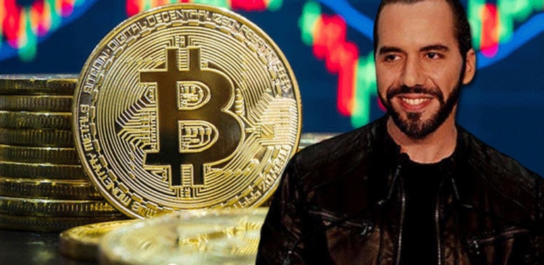el-salvador-dan-yeni-hamleler-chivo-gelisiyor-ve-1500-bitcoin-atm-geliyor - Crypto Turkey El Salvador’dan Yeni Hamleler: Chivo Gelişiyor Ve 1500 Bitcoin ATM Geliyor!