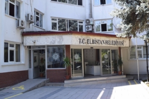 Elbistan Belediyesi, Metaverse Evrenine Katıldı