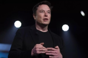 Elon Musk, Charlie Munger’ın Kripto Para Eleştirisine Cevap Verdi