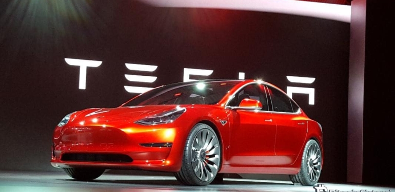 elon-musk-in-kardesi-bitcoin-in-etkileri-konusunda-cahildik-dedi - Crypto Turkey Elon Musk’ın Kardeşi “Bitcoin’in Etkileri Konusunda Cahildik!” Dedi