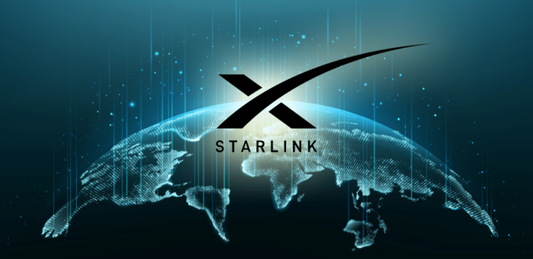 elon-musk-in-uydu-internet-agi-starlink-dogecoin-i-doge-kabul-edebilir - Crypto Turkey Elon Musk’ın Uydu İnternet Ağı Starlink, Dogecoin’i (DOGE) Kabul Edebilir