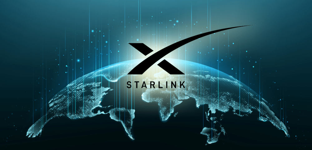 Elon Musk’ın Uydu İnternet Ağı Starlink, Dogecoin’i (DOGE) Kabul Edebilir