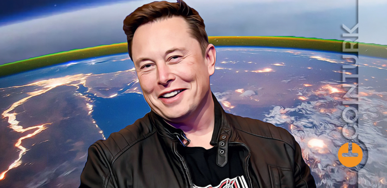 elon-musk-sahneye-geri-dondu-dogecoin-doge-artik-1-dolari-hedefleyebilir-mi - Crypto Turkey Elon Musk Sahneye Geri Döndü! Dogecoin (DOGE) Artık 1 Doları Hedefleyebilir Mi?