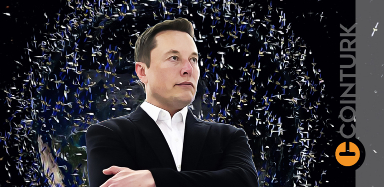 Elon Musk’tan Yeni Açıklama: Bu Şaka Coini Nerelerde Kabul Edecek?