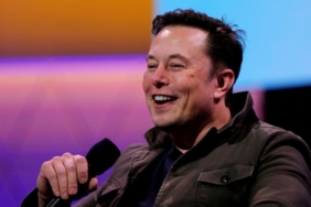 Elon Musk, Web3 ve Vitalik Buterin Hakkında Alaycı Bir Tweet Attı