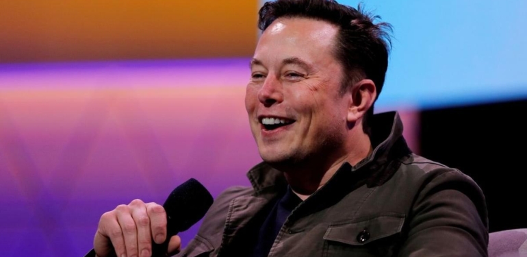 elon-musk-web3-ve-vitalik-buterin-hakkinda-alayci-bir-tweet-atti - Crypto Turkey Elon Musk, Web3 ve Vitalik Buterin Hakkında Alaycı Bir Tweet Attı
