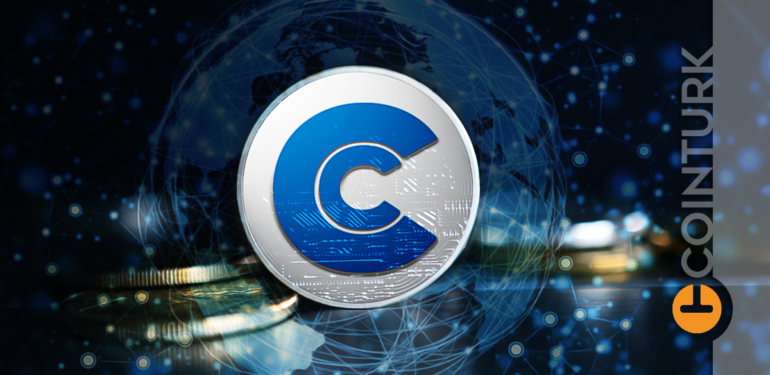 En Büyük Kripto Para Borsa Sıralaması! En Büyük Kripto Paralar!