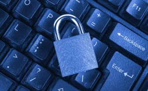 Eski hacker donanım cüzdanı “kırdı” ve 2 milyon doları kurtardı