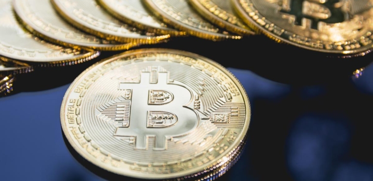 eski-yarisci-hansson-yanilmisim-kriptoya-ihtiyacimiz-var - Crypto Turkey Eski yarışçı Hansson: Yanılmışım, kriptoya ihtiyacımız var!