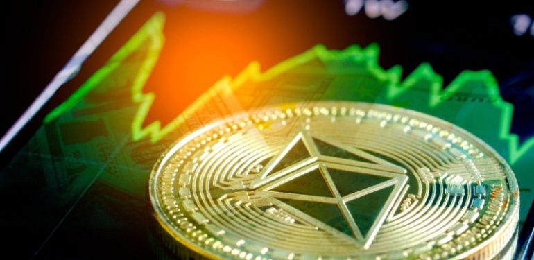 ethereum-cuzdaninda-6-5-yil-sonra-ilk-hareket-degeri-2500-kat-artti - Crypto Turkey Ethereum cüzdanında 6.5 yıl sonra ilk hareket: Değeri 2500 kat arttı