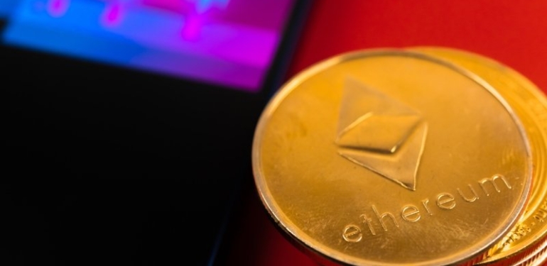 ethereum-da-yeni-kilometre-tasi-dogrulayici-sayisi-300-bin - Crypto Turkey Ethereum’da yeni kilometre taşı: Doğrulayıcı sayısı 300 bin
