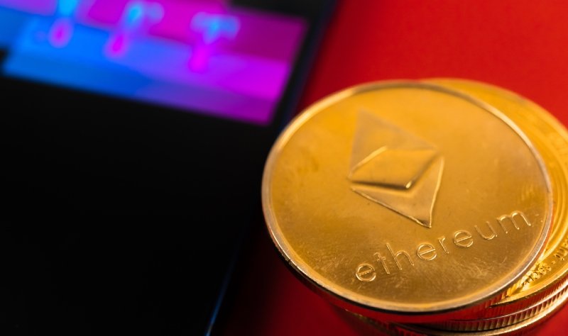 Ethereum’da yeni kilometre taşı: Doğrulayıcı sayısı 300 bin