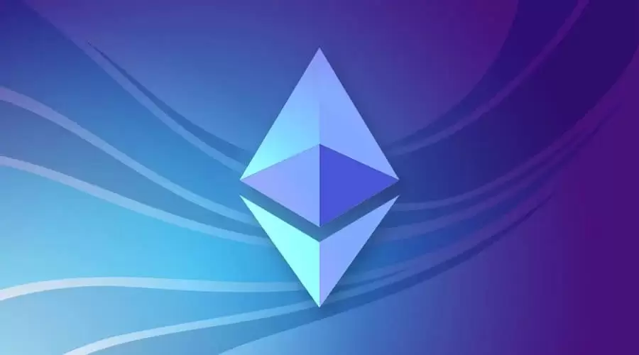 Ethereum (ETH) Ağı İçin “Büyük” Gelişme: zkSync Test Ağı Geliyor!