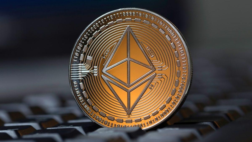 Ethereum (ETH) Fiyat Tahmini: 2022’de 7609 ve 2030’a Kadar 26.338 Dolar