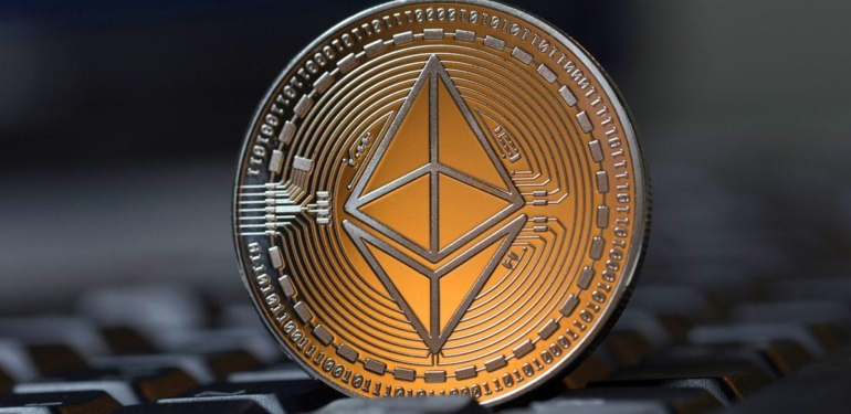 Ethereum (ETH) Fiyat Tahmini: 2022’de 7609 ve 2030’a Kadar 26.338 Dolar