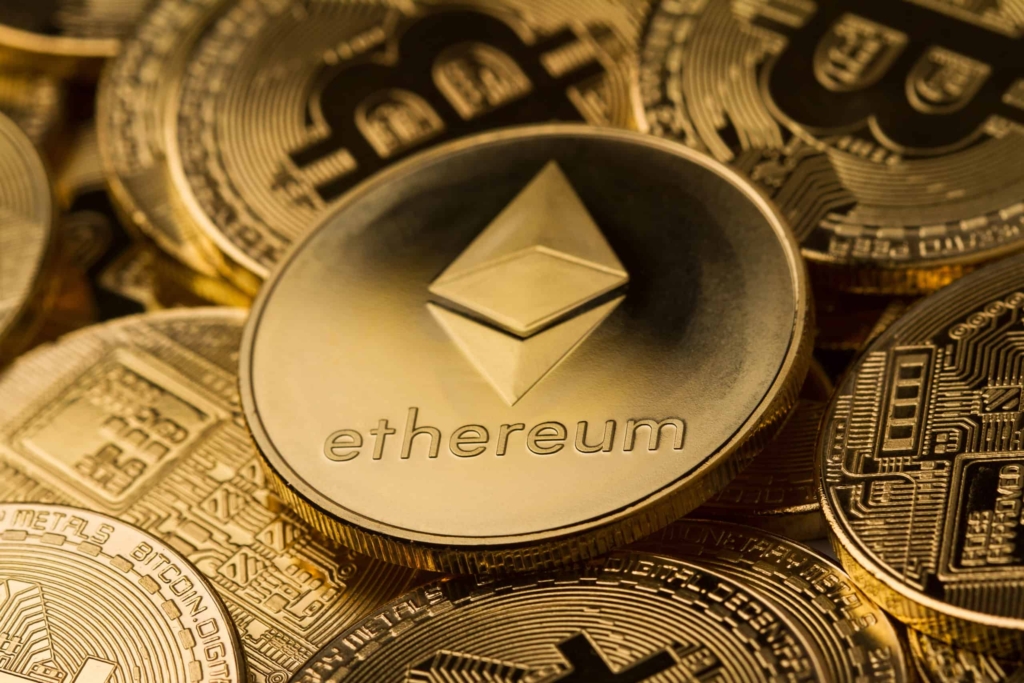 Ethereum (ETH) İçin Zorlu Mücadele Asıl Şimdi Başlıyor!