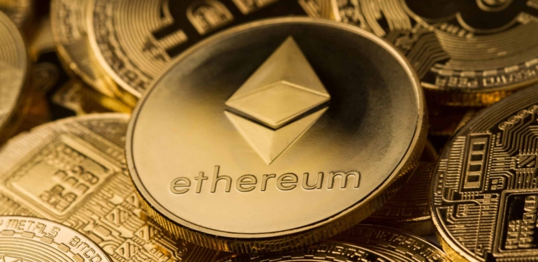 ethereum-eth-icin-zorlu-mucadele-asil-simdi-basliyor - Crypto Turkey Ethereum (ETH) İçin Zorlu Mücadele Asıl Şimdi Başlıyor!