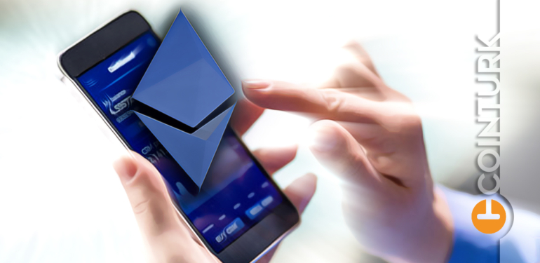 Ethereum (ETH) Kısa Vadede 4000 Dolara Ulaşabilir Mi?