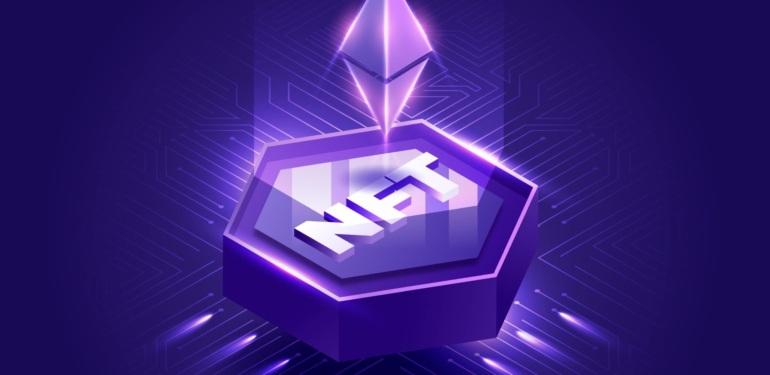 ethereum-eth-nft-satislari-1-milyona-ulasti - Crypto Turkey Ethereum (ETH) NFT Satışları 1 Milyona Ulaştı